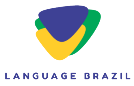 Language Brazil